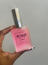 Load image into Gallery viewer, Pink Nior Perfume
