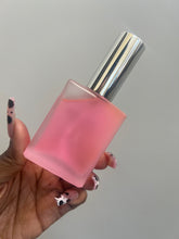 Load image into Gallery viewer, Pink Nior Perfume
