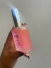 Load image into Gallery viewer, Pink Nior Perfume
